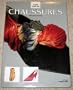 Chaussures (French Edition)