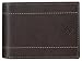 Columbia Men's Traveler Wallet
