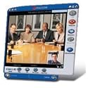 Conferencing Application