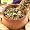 Omaha Steaks 1 (20 oz. tray) Artichoke Spinach Dip