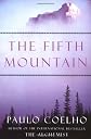 The Fifth Mountain