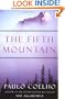 The Fifth Mountain