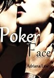 Poker Face