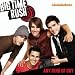 Big Time Rush - Any Kind Of Guy