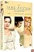 The Jane Austen ITV Collection - Mansfield Park / Northanger Abbey / Emma (3 Disc Box Set) [2007]