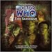 Big Finish Productions - Doctor Who Audio Dramas 26-50