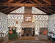 Bottle House, Hillsville, Virginia Photograph - Beautiful 16x20-inch Photographic Print by Carol M. Highsmith