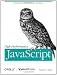 High Performance JavaScript (Build Faster Web Application Interfaces)