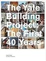 The Yale Building Project (Paperback)