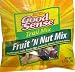 Good Sense Single Serve, Nut 'N Fruit Supreme,1.75-Ounce Bags (Pack of 24)