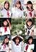 GAROMAGE/����������DELUXE ������ ��c��H [DVD]