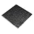 Vertical-Graphite Pro (WW-90VG)