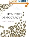 Honeybee Democracy