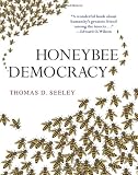 Honeybee Democracy
