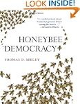 Honeybee Democracy