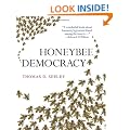 Honeybee Democracy