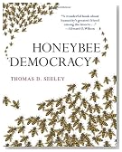 Honeybee Democracy