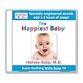 Super Soother Calming Sounds