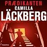 Prædikanten [Preacher]