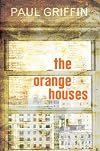 The Orange Houses