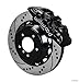 Wilwood 140-13582-D auto part