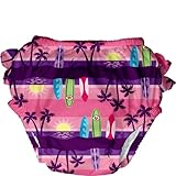 iPlay Swim Diaper for Baby and Toddler