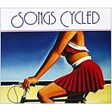 Songs Cycled