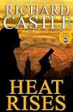 Heat Rises