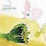 green page