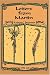 Books : Letters From Martin: Summer, 1252 A.D.