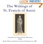 The Writings of St. Francis of Assisi