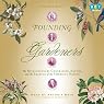 Founding Gardeners: The Revolutionary Generation, Nature, and the Shaping of the American Nation