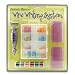Beadalon Artistic Wire Writing System Kit