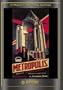 Metropolis