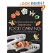 The Decorative Art of Japanese Food Carving: Elegant Garnishes for All Occasions