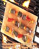 10x8 Inch Pure Himalayan Salt Tile for Grilling Cooking Serving FDA# 15073930442 Gourmet Organic and Pure