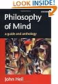 Philosophy of Mind: A Guide and Anthology
