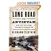 The Long Road To Antietam: How the Civil War Became a Revolution