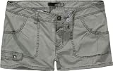 VOLCOM Tart Womens Shorts