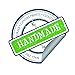 Katazoom Warm Weather is Right Around The Corner This Removable Vinyl Wall Decal is a Perfect Reminder - May You Always Have a Shell in Your Pocket and Sand in Your Shoes Wall Decals