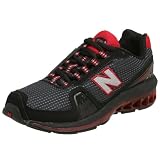 New Balance Big Kid T8519 Training Shoe