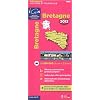 R06 BRETAGNE 2012  1/250.000