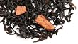 Cinnamon Tea, 3oz.