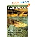 The Haunted Self (Norton Series on Interpersonal Neurobiology)