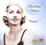 Liltin'