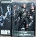 NECA Terminator 2: Judgement Day Series 2 Action Figure T-800 Final Battle