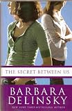 The Secret Between Us