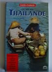 La vie en Tha�lande