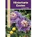 Winterharte Exoten: Der Traum vom S�den im eigenen Garten