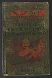 The spook files: omnibus 1